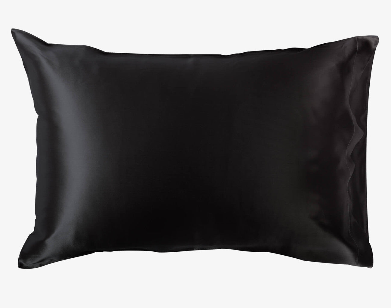 Bedface Satin 3 Piece Pillowcase Gift Set